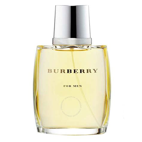 burberry tester perfume|burberry fragrance tester.